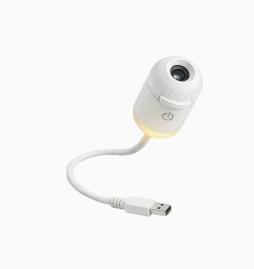 https://static.hzpdex.com/product/20260420/bd3942a1-8c28-462f-b77e-3e558c2ea393.png
