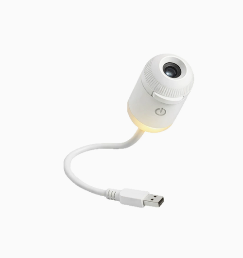 https://static.hzpdex.com/product/20260420/bd3942a1-8c28-462f-b77e-3e558c2ea393.png