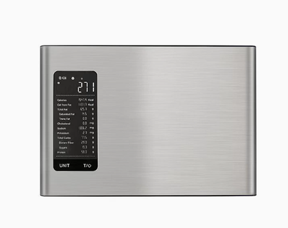 https://static.hzpdex.com/product/20260615/d489ba98-cfa3-4e62-9274-2cff4c9b38de.png