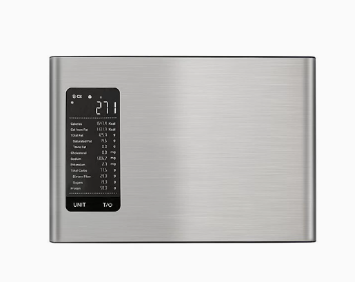 https://static.hzpdex.com/product/20260615/d489ba98-cfa3-4e62-9274-2cff4c9b38de.png