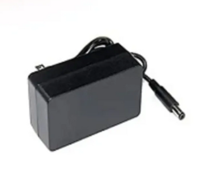 Dispositivo de terapia con cinturón infrarrojo LED