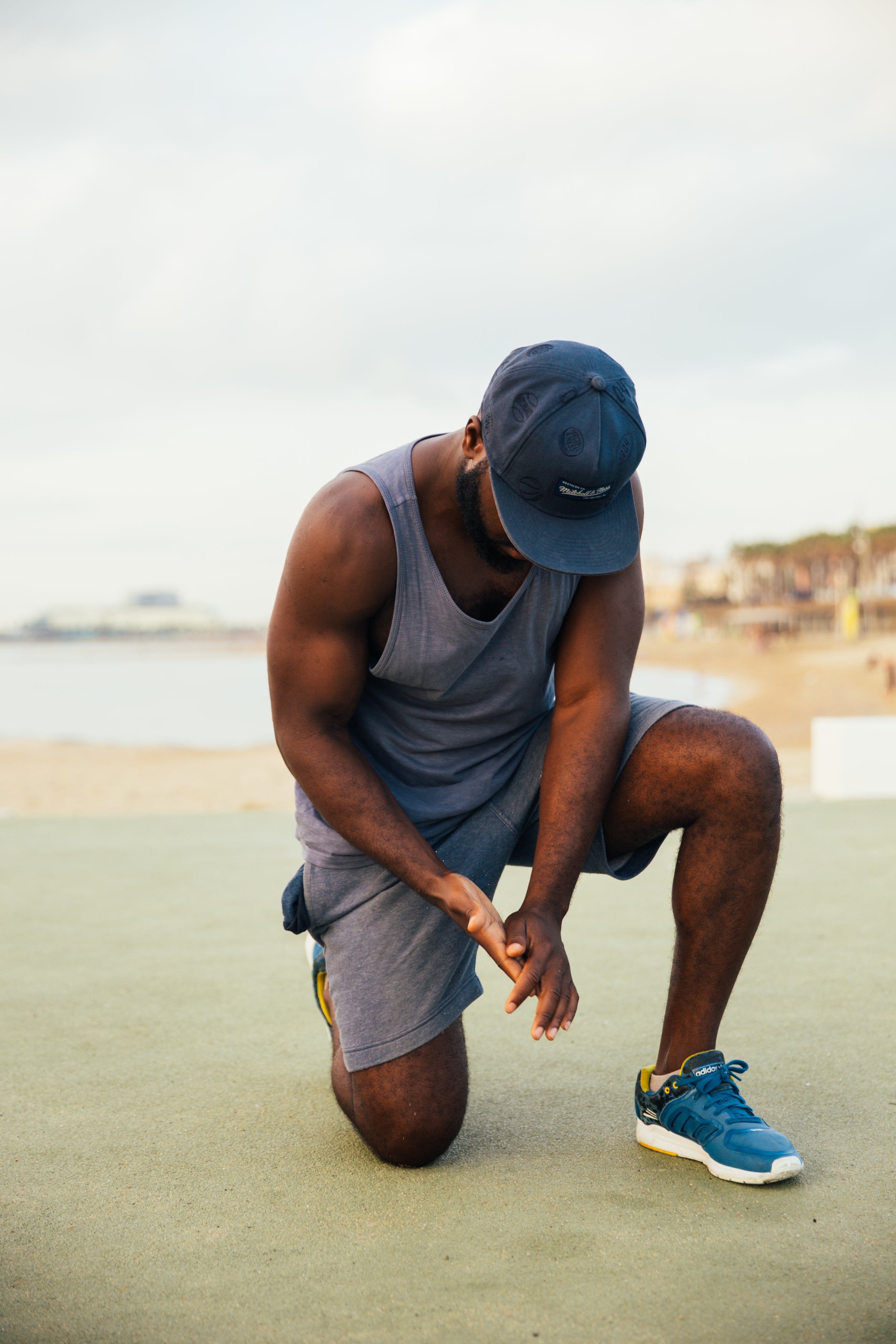 <em>Jorge I.</em>